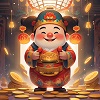 3d组六7码复式投注价目表